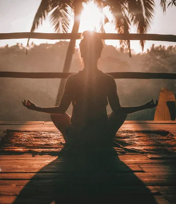 Comment gérer le stress au quotidien : 5 techniques éprouvées