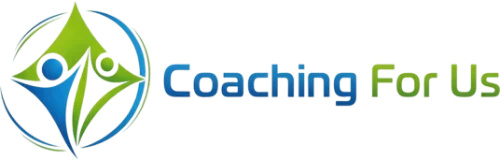Coaching Personnel